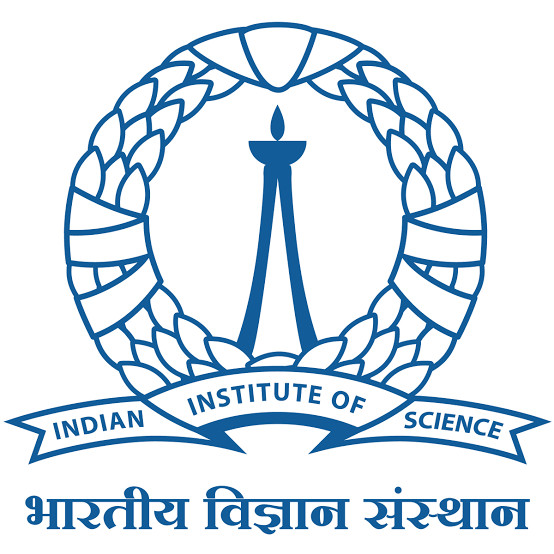 Division of Biological Sciences, Indian Institute of Science Bangalore