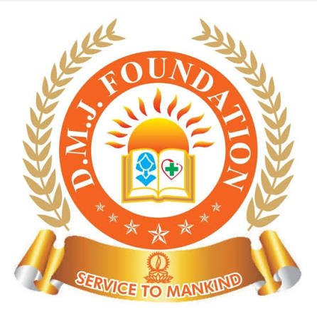 DMJ Institute of Nursing Science Bangalore