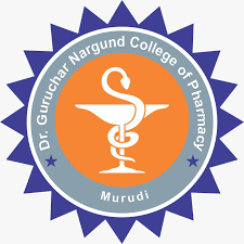 Dr Gurachar Nargund College of Pharmacy Koppal