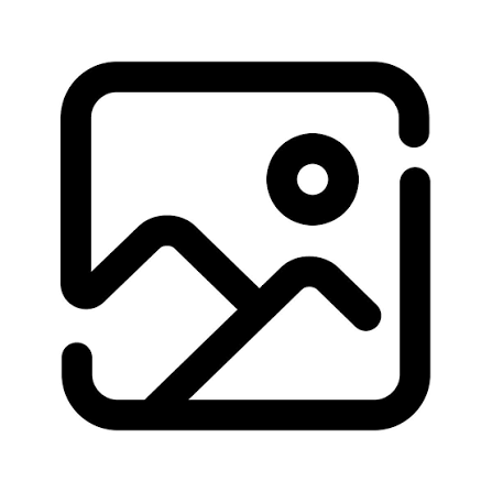 Dhempe College of Arts and Science North Goa Logo