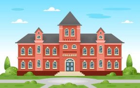Government College of Arts Science and Commerce, Khandola North Goa