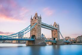 UK