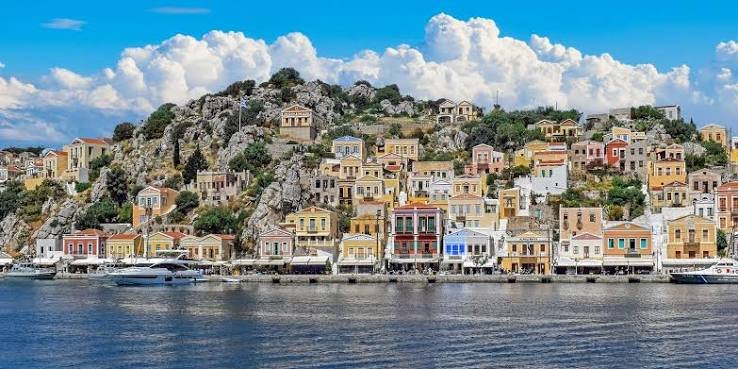 Greece