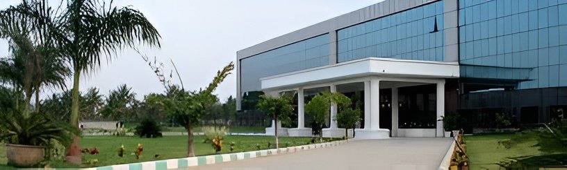 East Point Group Of Institutions