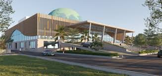 Malla Reddy VishwaVidyaapeeth