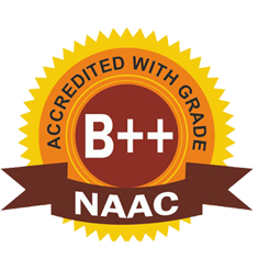 AICTE Approved