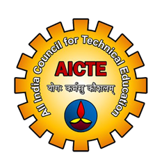 NAAC A+