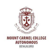 MOUNT CARMEL