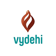 Vydehi