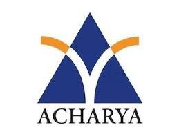 Acharya