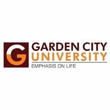 Garden city