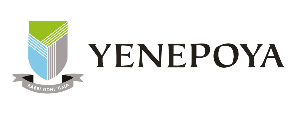Yenepoya University
