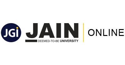 Jain University