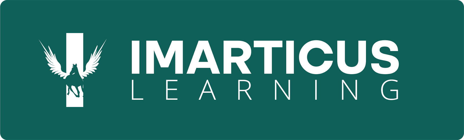 Imarticus Learning